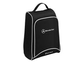 Mercedes-Benz Borsa Porta Scarpe Golf by TaylorMade